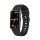 Smartwatch MAXCOM Fit FW53 nitro 2 Czarny MAXCOMFW53NITROBLACK